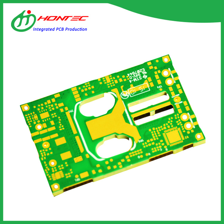 高导热PCB