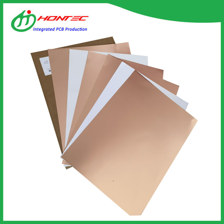 高频 PCB 设计如何最大限度地减少信号损失和干扰