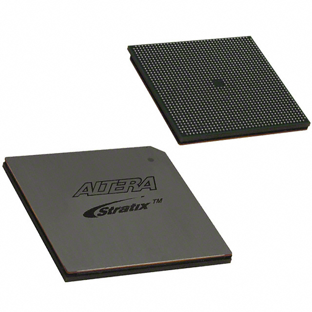 Adm11666asuz