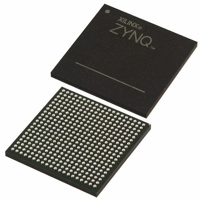 BCM5389KFG