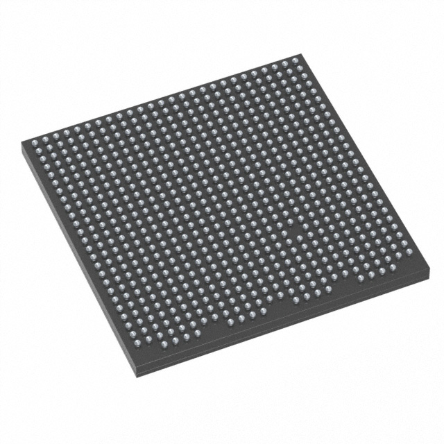 BCM68565A0KEFBG