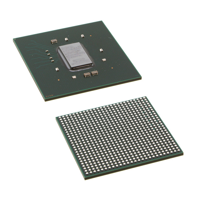 BCM8073BFBG