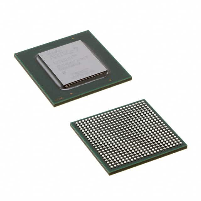 BCM88378CB0KFSBG