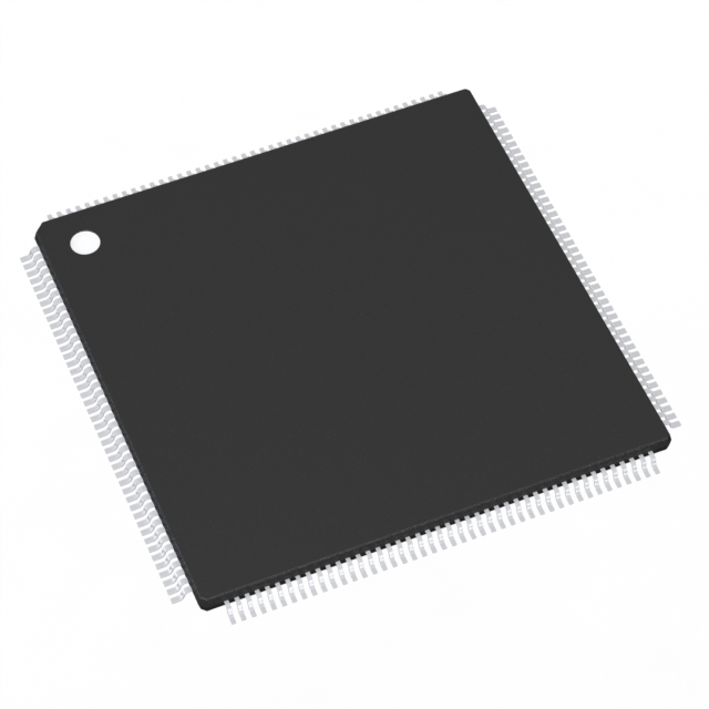 BCM89501BBQleget