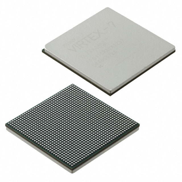 EP3C80F780C6N