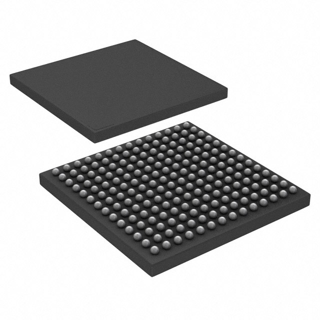 LT4256-2CS8＃TRPBF