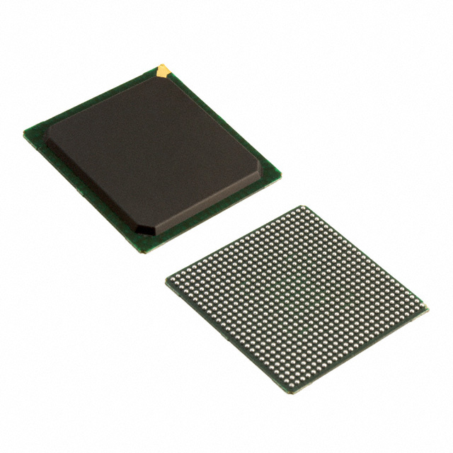 LTC6993HS6-1＃TRMPBF