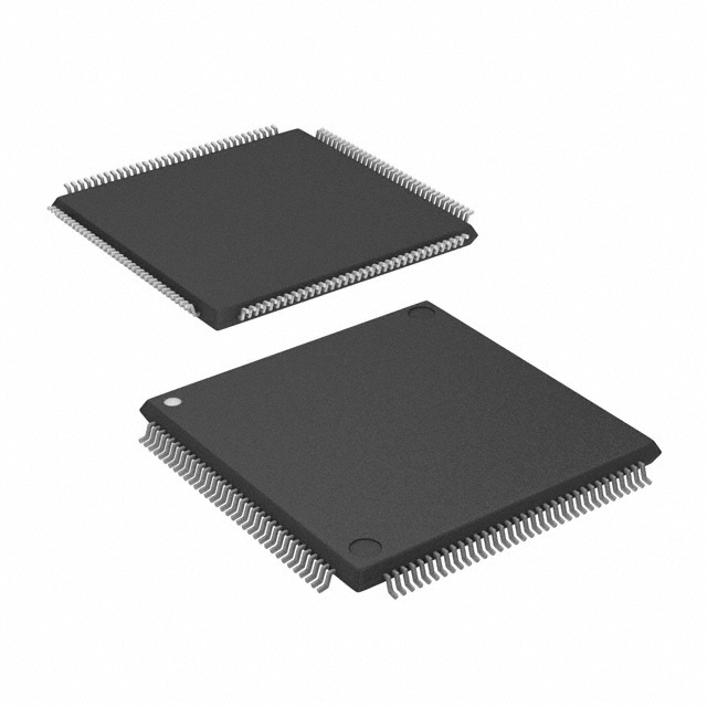 MT40A1G16TB-062E IT：f