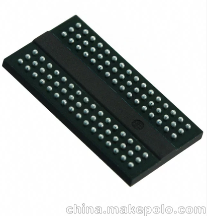 MT40A1G16TB-062EIT：f