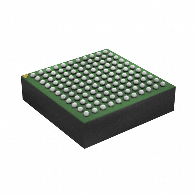 MT40A512M8SA-062E IT：f