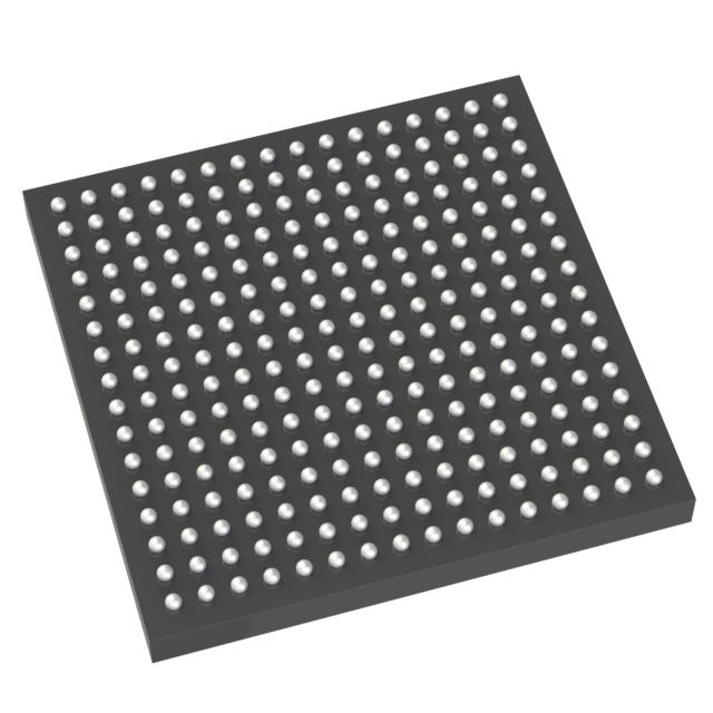 MT41K512M16HA-125 AIT：a
