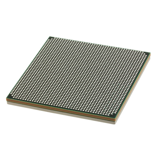 MT61K512M32KPA-21：U