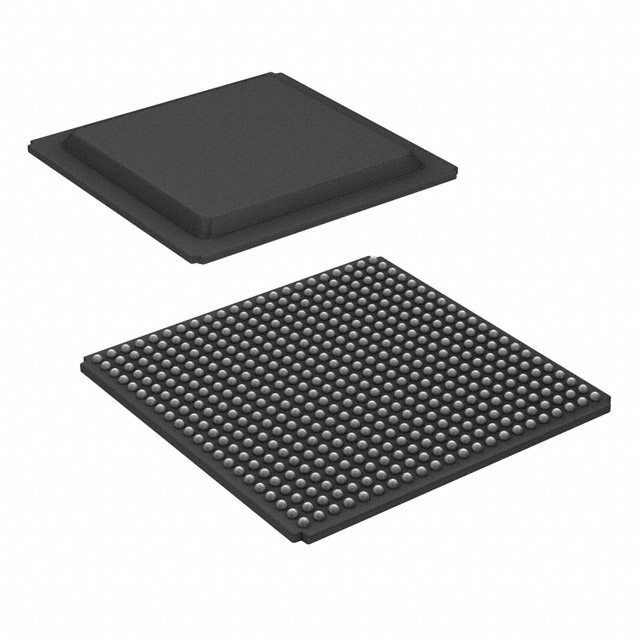 MT62F1G64D8EK-031 IT：b