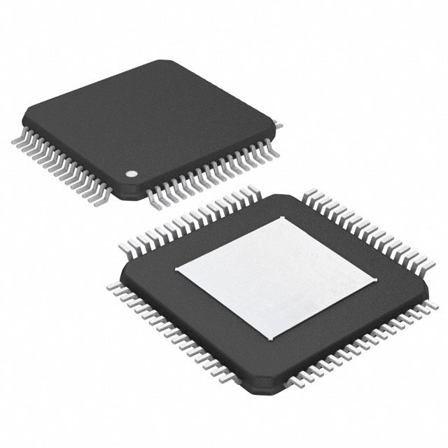 XC2C32A-4QFG32C