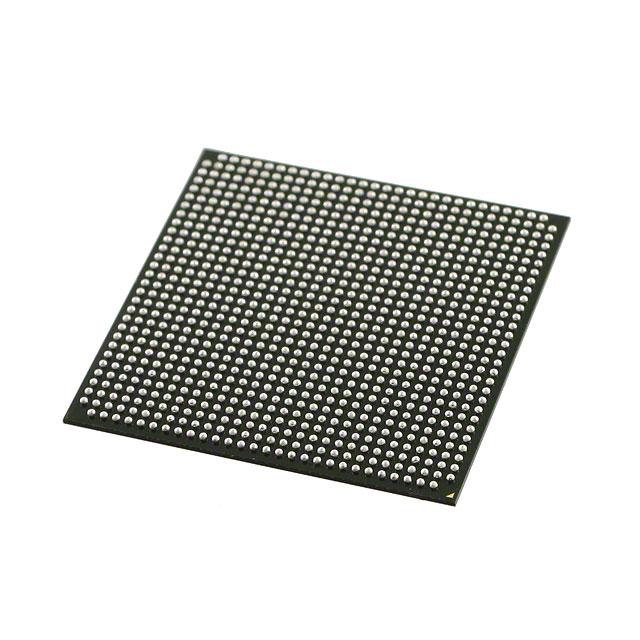XC7VX980T-1FF1F1930C